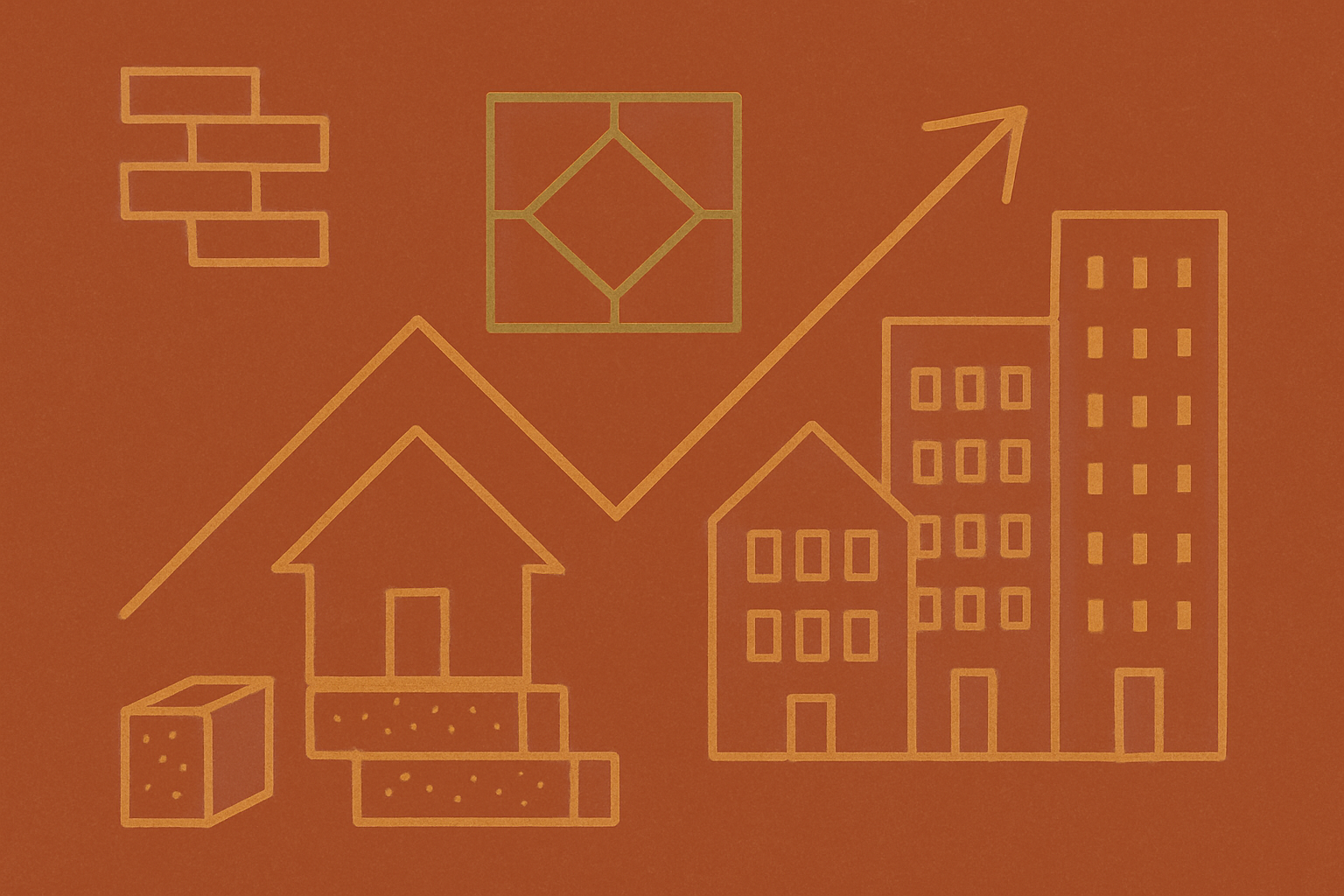 Como escolher uma plataforma de crowdfunding imobiliário