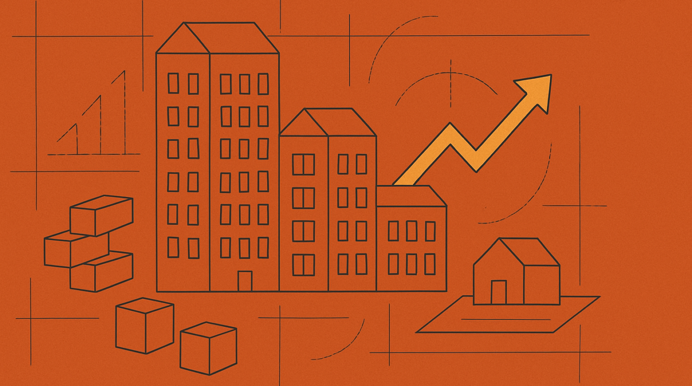 Maclear vs Urbanitae 2026: garantia suíça ou promoções reguladas?
