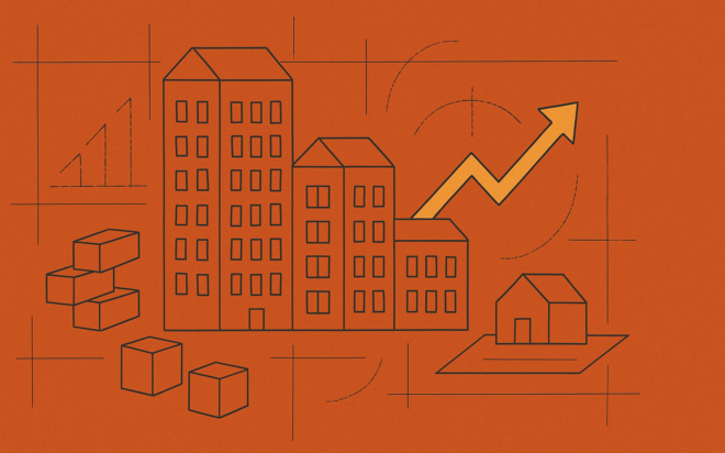 Maclear vs Urbanitae 2026: garantia suíça ou promoções reguladas?