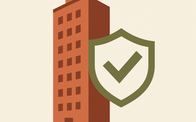 Urbanitae