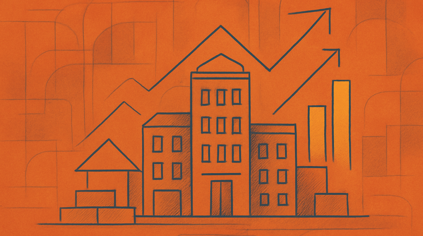 Urbanitae vs Profitus 2026: equity de promoção ou crédito com hipoteca?