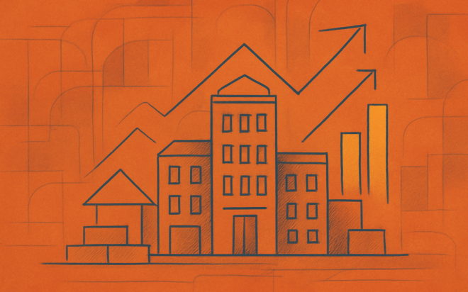Urbanitae vs Profitus 2026: equity de promoção ou crédito com hipoteca?