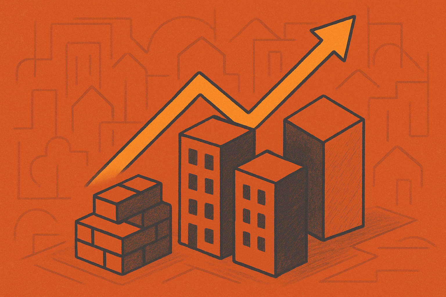 Urbanitae vs Profitus 2026: equity de promoção ou crédito com hipoteca?